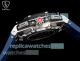 LS Factory Super Clone AP Royal Oak Offshore Michael Schumacher Black & Blue Dial Watch (5)_th.jpg